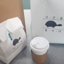 영등포 중흥 에스클래스
