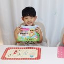 (주) 재미토이 이미지