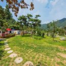 합천휴테마파크 이미지