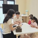 마그마영어학원 | 파주 영어 학원 추천｜유아 영어부터 초등까지, 프렌디 영어 원데이 클래스 후기