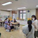 연서교육상담센터 이미지