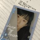 (주)지이투어 이미지