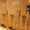 핏플러스 제임스짐 이미지