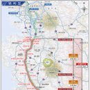 국도37호선(1) 이미지