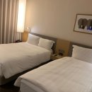 신라스테이 삼성 이미지