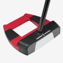 동탄고물상 | 동탄 골프샵 제로토크 퍼터 오디세이 트라이핫 신형