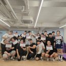 스포힐 휘트니스 이미지