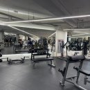 연산역(연산교차로 방면) 이미지