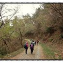 이순신공원 이미지