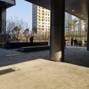 소답동241 이미지