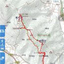 부산리 마을회관 이미지