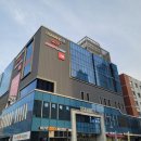 더고트 | 영화 고트 더 레전드 후기 아이와 함께 본 가족 애니메이션 리뷰