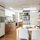 행운동-28 이미지