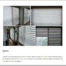 디자인다온 이미지