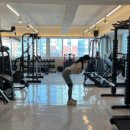 Y트레이닝센터 이미지