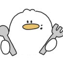 남다른대구막창목포 이미지
