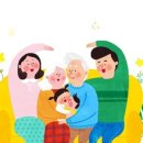 푸른마을공동체센터 이미지