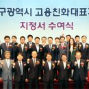 효림메딕스 네이버블로그