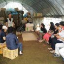 형재농장 이미지