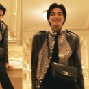 위(WE)PC 카페 이미지