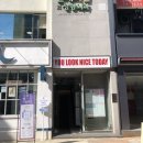 유룩나이스투데이 이미지