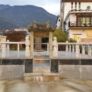 GS목련주유소 이미지