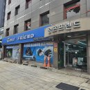 6956 | 강남 골프샵에서 만난 내 스윙 맞춤 드라이버 코브라 어댑트