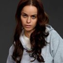 오렌지 이즈 더 뉴 블랙 정주행 내가 좋아하는 재소자 중심 후기...(오뉴블_Orange is the new black)