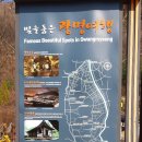 도덕산공원 이미지