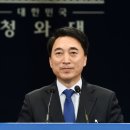 대경여관 국민일보