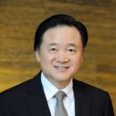 759 이미지