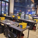 GS25 영광본점 이미지