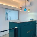 Puppy's hair(퍼피스헤어) | 안양 애견미용 인테리어_퍼피스헤어 (13py)