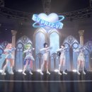 프리즈