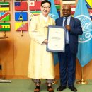 하동재첩 섬진강 이미지