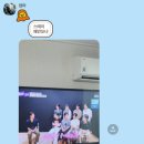 에스존피씨방 | 이번엔 너를 무뎌~보자!