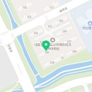 햇살머믄꼬마김밥(내포2호점)