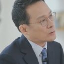 법무법인로플렉스 - 강남구 영동대로 616 | 법무법인로플렉스