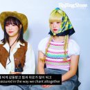 하루나스테이