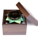 자윤한의원잠실점 이미지