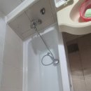 사은로126번길 이미지