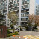 주안진흥아파트 이미지