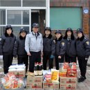 충주경찰서 서충주지구대 충북일보