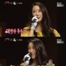 강남제비 이미지