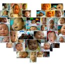 가온이네 이미지