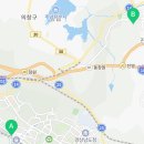 의창종합상사 이미지