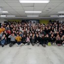 신수연