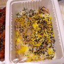 신화불닭 이미지