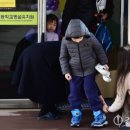 추곡초등학교 병설유치원 강원일보