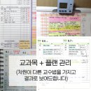 인천영흥고등학교 이미지